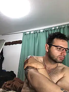 Snapshot of Baphomet212341 chatting on February 2026 04:27:02 PM Baphomet212341 online show from February 2026 04:27:02 PM