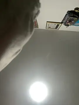 Snapshot of Baphomet212341 chatting on February 2026 01:11:02 PM Baphomet212341 online show from February 2026 01:11:02 PM