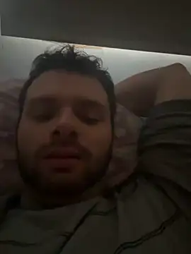 Snapshot of Baphomet212341 chatting on February 2026 01:45:02 PM Baphomet212341 online show from February 2026 01:45:02 PM