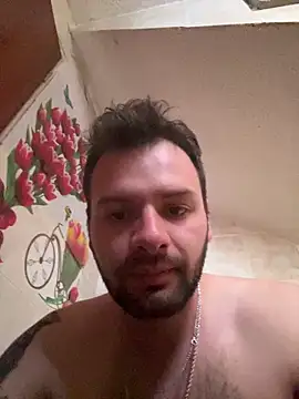 Snapshot of Baphomet212341 chatting on March 2026 05:37:02 PM Baphomet212341 online show from March 2026 05:37:02 PM