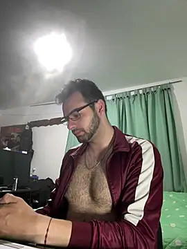 Snapshot of Baphomet212341 chatting on March 2026 03:08:01 PM Baphomet212341 online show from March 2026 03:08:01 PM