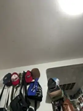 Snapshot of Baphomet212341 chatting on March 2026 03:56:01 AM Baphomet212341 online show from March 2026 03:56:01 AM