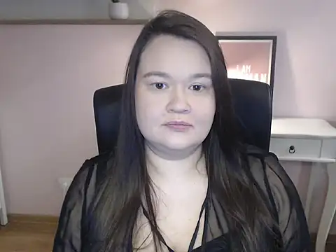 HollyDanceSoul online show from February 2026 05:11:01 AM