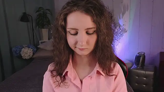 SunshineBlaze online show from January 2026 05:23:02 AM