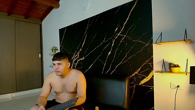 uncontrolled fire online show from February 2026 07:15:01 PM