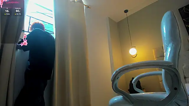 twink royale18 online show from March 2026 04:13:02 PM