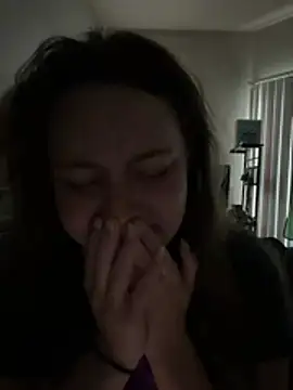 Snapshot of julia4thewin chatting on August 2026 05:26:01 PM julia4thewin online show from August 2026 05:26:01 PM