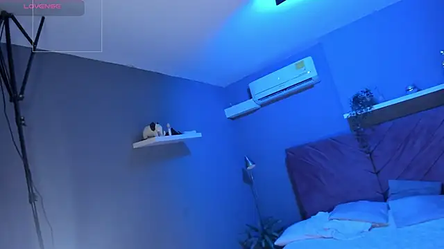 Snapshot of ambar_muse chatting on February 2026 07:40:01 PM ambar muse online show from February 2026 07:40:01 PM