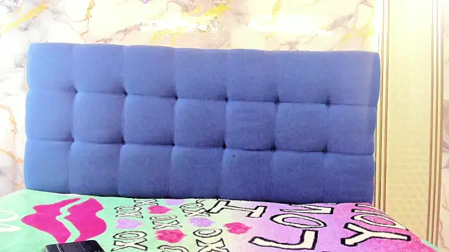 Camilavualteros online show from January 2026 01:38:02 PM