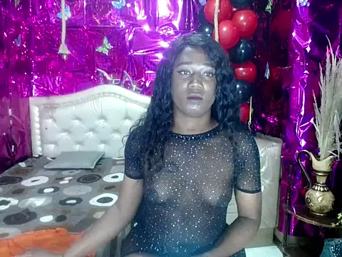 SelenaGill  online show from January 2026 10:36:02 PM