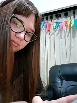 yamiipink22 online show from January 2026 04:38:02 AM