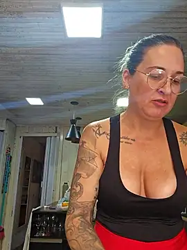 bellafortune69 online show from January 2026 02:21:02 PM