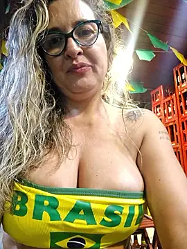 bellafortune69 online show from June 2026 02:03:01 AM