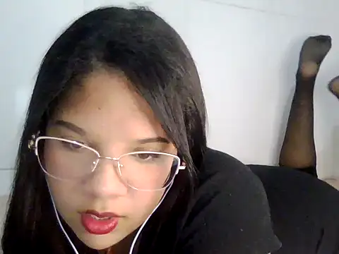 doras room online show from January 2026 10:13:01 PM