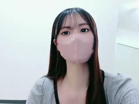 Miria-pq online show from February 2026 09:27:01 PM