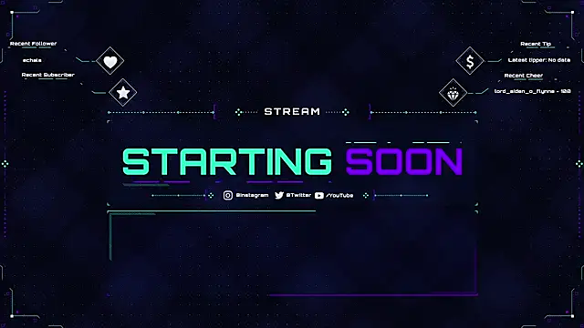 bottombeargaming online show from May 2026 11:14:02 PM