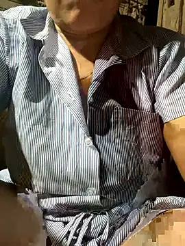 Ginny 2x online show from January 2026 01:16:02 PM