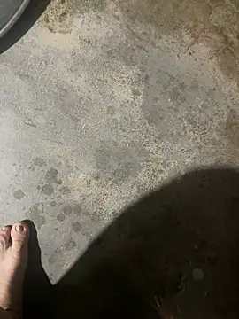 Ginny 2x online show from January 2026 10:14:02 PM