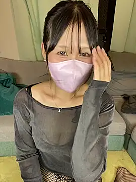  sakusaku panda online show from May 2026 01:07:01 PM