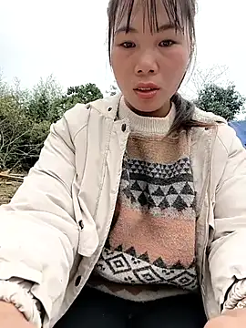 Mimi sweet1 online show from January 2026 08:39:02 AM