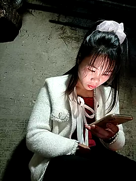 Mimi sweet1 online show from January 2026 03:30:02 AM