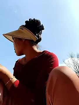 Mimi sweet1 online show from January 2026 05:01:01 AM