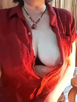 Myna 999 online show from January 2026 02:05:02 AM