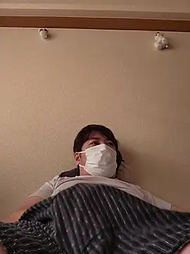 tacchan-ch online show from January 2026 11:30:01 PM