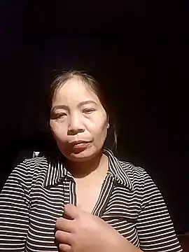 Sweet-Baby077 online show from January 2026 06:08:01 AM