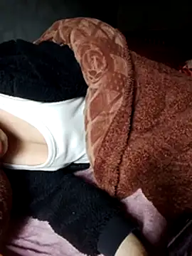 cdyyds-69 online show from January 2026 07:46:02 AM