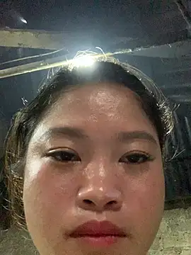 Naalyy online show from February 2026 03:58:02 AM