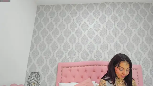 kate  fox online show from January 2026 03:34:01 AM