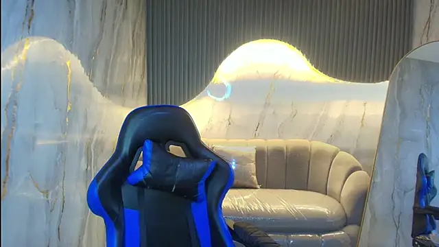 Snapshot of katalina_r_ chatting on February 2026 03:16:02 AM katalina r online show from February 2026 03:16:02 AM