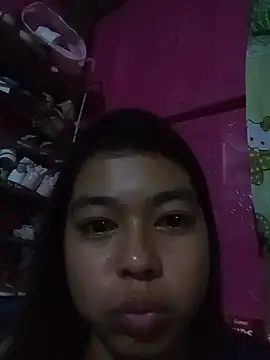 beauty asian23 online show from January 2026 09:41:01 PM