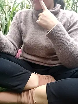 leona118 online show from January 2026 10:06:01 AM