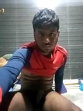 rocky king021 online show from February 2026 08:29:02 AM