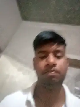 rocky king021 online show from March 2026 02:50:02 AM