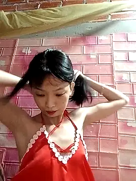 Chammy720 online show from January 2026 12:53:02 PM