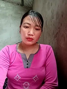 Nunaa2x online show from February 2026 07:01:01 AM