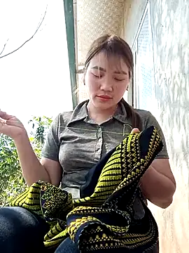 Nunaa2x online show from February 2026 06:47:01 AM