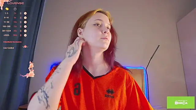 lkama sutral online show from March 2026 07:15:01 AM