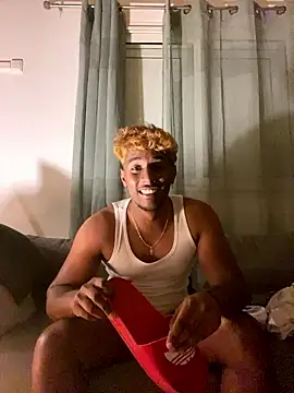 Axel black10 online show from January 2026 06:53:01 PM