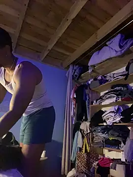 Snapshot of Axel_black10 chatting on February 2026 12:48:02 PM Axel black10 online show from February 2026 12:48:02 PM