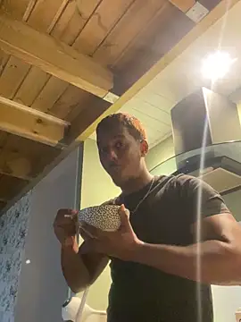 Snapshot of Axel_black10 chatting on February 2026 02:00:02 PM Axel black10 online show from February 2026 02:00:02 PM