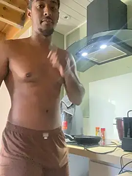 Snapshot of Axel_black10 chatting on February 2026 05:33:02 AM Axel black10 online show from February 2026 05:33:02 AM