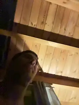 Snapshot of Axel_black10 chatting on February 2026 01:18:02 AM Axel black10 online show from February 2026 01:18:02 AM