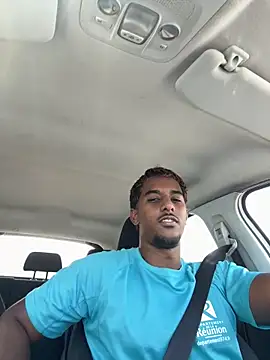 Snapshot of Axel_black10 chatting on February 2026 10:03:02 AM Axel black10 online show from February 2026 10:03:02 AM