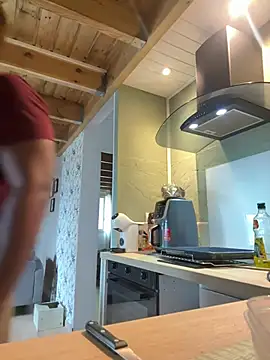 Snapshot of Axel_black10 chatting on March 2026 11:56:02 AM Axel black10 online show from March 2026 11:56:02 AM