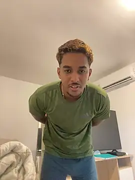 Snapshot of Axel_black10 chatting on March 2026 02:23:02 PM Axel black10 online show from March 2026 02:23:02 PM