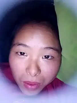 inali mar online show from January 2026 02:42:02 PM